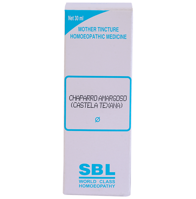 download - 2025-01-25T165145.783::60930439970975