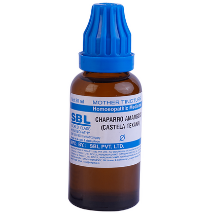 download - 2025-01-25T165344.465::60930439905439