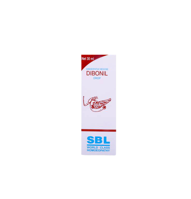 SBL Dibonil Drops::29051355627679